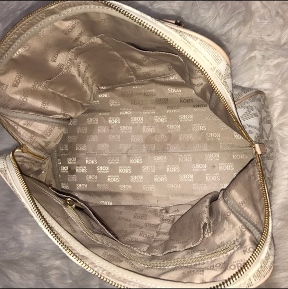 Michael Kors bag - Picture 4 of 8